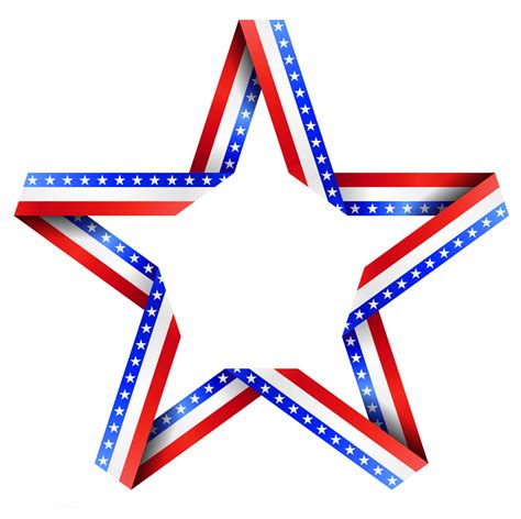 free stars and stripes clipart|free star graphics clip art.